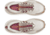 Saucony Xodus Ultra 4 - Womens, Almond/Barley, 6.5, S11032-246-M-6.5