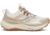 Saucony Xodus Ultra 4 - Womens, Almond/Barley, 6.5, S11032-246-M-6.5