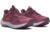 Saucony Xodus Ultra 4 - Womens, Terra/Wine, 10, S11032-248-M-10