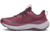 Saucony Xodus Ultra 4 - Womens, Terra/Wine, 10, S11032-248-M-10
