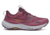 Saucony Xodus Ultra 4 - Womens, Terra/Wine, 10, S11032-248-M-10