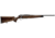 Sauer &amp; Sohn 505 Lux Rifle, .375 H&amp;H Magnum, 24 inch barrel, 3 Round Magazine, 80117661-FRRMPG