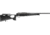 Sauer &amp; Sohn 505 Synchro XT Rifle, .300 Winchester Magnum, 24 inch barrel, 3 Round Magazine, 80117637-FRRMPG
