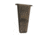 Saunders Bow-Tip Protector, 1 pk. 408