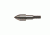 Saunders Bullet Points, 5/16 in. 75 gr. 12 pk. 8871
