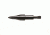 Saunders Combo Points, 11/32 in. 125 gr. 12 pk. 9603