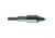 Saunders Field Points 5/16 in. 145 gr. 100 pk., Black 1402378