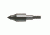 Saunders Field Points, 5/16 in. 145 gr. 12 pk. 8741