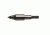 Saunders Field Points, 9/32 in. 125 gr. 100 pk. 8702-C