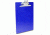 Saunders Mfg - Plastic Clipboard - 21602