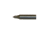 Saunders Tapered Glue-On Field, Points 5/16 in. 125 gr. 12 pk. 8521