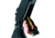 Savage Arms 55102 10/11/14 204/223/22-250/243/7mm-08/308 4 Rd Blued Finish