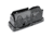 Savage Arms 55104 10/11/12 22-250 Remington 4 Rd Matte Blued Finish