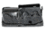 Savage Arms 55104 10/11/12 22-250 Remington 4 Rd Matte Blued Finish