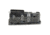 Savage Arms 55114 110/111/114 25-06 Rem/270 Win/30-06 SPRG 4 Rd Blued Finish