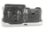 Savage Arms 116/114 .300 Winchester Magnum/375 Ruger Rifle Magazine, 3 Round, Silver, 1 Pack, Stainless Steel, 55124-3RD