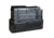 Savage Arms 55220 212 12 Gauge 2 Rd Black Finish