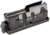 Savage Arms 55233 Axis, 11/111, 10/110, 16/116 25-06 Rem/270 Win/30-06 Sprg 4 Rd Blue