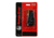 Savage Arms 55252 Axis, 11/111, 10/110, 16/116 270 WSM/300 WSM 2 Rd Blued Finish