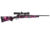 Savage Arms 55271 Axis Camo Compact/11 Trophy Hunter XP 243 Win/308 Win/7mm-08 Rem 3