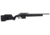 Savage Arms 110 Bolt Action Rifle, 6.5mm Creedmoor, 18 in barrel, 1-8 Twist, Threaded, 5 Rounds, 57735-FRRMPG