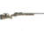 Savage Arms 110 Pro Pursuit Bolt Action Rifle, 308 Win/7.62x51 NATO, 20in 5/8x24 TPI Cf Wrapped Barrel, 1-10, Synthetic Graybone Camo Stock, Cerakote Green, 58155-FRRMPG