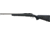 Savage Arms 110 Ultralite Elite Bolt Action Rifle, 7mm Backcountry, 18in 5/8x24 TPI Barrel, 1-8, Cf Black Stock, Cerakote Grey, 58318-FRRMPG