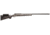 Savage Arms 12 Bolt Action Rifle, .223 Remington, 30 in barrel, 1-7 Twist, Stainless Steel, 1 Rounds, 18890-FRRMPG