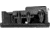 Savage Arms .270 Win/.30-06 Springfield 4 Rounds Centerfire Rifle Magazine, Matte Blued, 4, 0685-2783