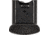 Savage Arms .270 Win/.30-06 Springfield 4 Rounds Rifle Magazine, Matte Blued, 4, 0685-2783