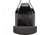 Savage Arms .270 Win/.30-06 Springfield 4 Rounds Centerfire Rifle Magazine, Matte Blued, 4, 0685-2783