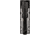 Savage Arms .270 Win/.30-06 Springfield 4 Rounds Centerfire Rifle Magazine, Matte Blued, 4, 0685-2783