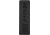 Savage Arms .270 Win/.30-06 Springfield 4 Rounds Centerfire Rifle Magazine, Matte Blued, 4, 0685-2783