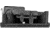 Savage Arms .270 Win/.30-06 Springfield 4 Rounds Centerfire Rifle Magazine, Matte Blued, 4, 0685-2783