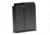 Savage Arms 3.85 Metal AICS Mag-Long Action-Blk Cerakote Elite finish 300 Win 5RDS, BV55189