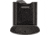 Savage Arms .308 Win/6.5CRD/.243 Win 4 Rounds Rifle Magazine, Matte Blued, 4, 0685-2782