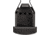 Savage Arms .308 Win/6.5CRD/.243 Win 4 Rounds Centrifire Rifle Magazine, Matte Blued, 4, 0685-2782