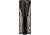 Savage Arms .308 Win/6.5CRD/.243 Win 4 Rounds Centrifire Rifle Magazine, Matte Blued, 4, 0685-2782