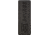 Savage Arms .308 Win/6.5CRD/.243 Win 4 Rounds Centrifire Rifle Magazine, Matte Blued, 4, 0685-2782