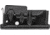 Savage Arms .308 Win/6.5CRD/.243 Win 4 Rounds Centrifire Rifle Magazine, Matte Blued, 4, 0685-2782