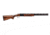 Savage Arms 555 Break Open Shotgun, .410 Gauge, 24 in barrel, Single Selective Trigger, Tang Safety, 2 Round, 22156-FRRMPG