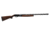 Stevens Arms Savage 560 Field 3in Semi Auto Shotgun, 12 Gauge, 28 inch Barrel, 3in, 57963