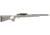 Savage Arms A Series TimberLite Thumbhole Rifle, .22 Long Rifle, 18 inch barrel, 10 Round Magazine, 47253-FRRMPG