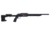 Savage Arms A22 Semi-Auto Rifle, .22 Long Rifle, 18 in barrel, 1-16 Twist, Threaded, 10 Rounds, 47248-FRRMPG