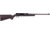 Savage Arms A22 Semi-Auto Rifle, .22 Long Rifle, 22 in barrel, 1-16 Twist, 10 Rounds, 47200-FRRMPG