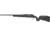Savage Arms Axis 2 Compact Rifle, .350 Legend, 20 inch Barrel, 4 Round Magazine, Gray, 32147-FRRMPG
