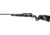 Savage Arms Axis 2 Pro Sporter Left Hand Bolt Action Rifle, .30-06 Springfield, 20in Barrel