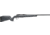 Savage Arms Axis 2 Rifle, .350 Legend, 18 inch Barrel, 4 Round Magazine, Gray, 32066-FRRMPG
