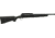 Savage Arms Axis II Bolt Action Rifle, .300 AAC Blackout, 16.13 in barrel, 1-8 Twist, Threaded, Black, 4 Rounds, 18819-FRRMPG