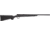 Savage Arms B.MAG Bolt Action Rifle, .17 Winchester Super Magnum, 22 in barrel, 1-8 Twist, Threaded, 8 Rounds, 96975-FRRMPG